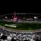 Illustration for article titled Everything You Need To Know About The Daytona 500 And The 2016 NASCAR Season